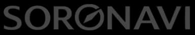SORONAVI